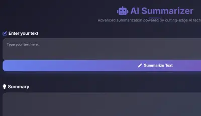 عمل Fine-Tuning لنماذج LLM لتخصيصها حسب مجال عملك