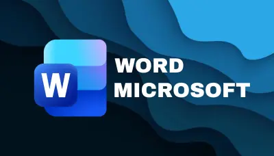 تنسيق وكتابة المستندات على Word باحترافية