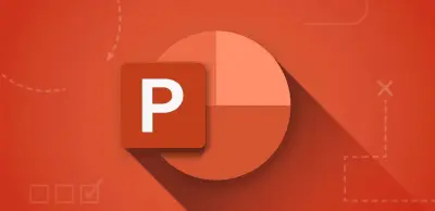 أقوم بتصميم عروض PowerPoint احترافية وجذابة مع تنظيم المحتوى بشكل واضح، واستخدام ألوان وصور ورسوم بيانية مناسبة لتقديم عرض منظم وسهل الفهم، مع تسليم ملف قابل للتعديل.