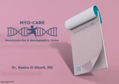 إعادة رسم الشعارات على الاليستريتور