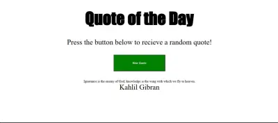 صورة العمل سأقوم ببرمجة أداة ويب تفاعلية (Web Tool) مخصصة باستخدام JavaScript لتأدية وظيفة برمجية محددة