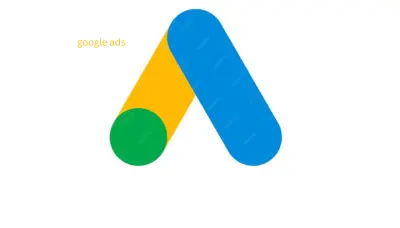 إعداد وإطلاق إعلان احترافي على جوجل (Google Ads) لزيادة مبيعات متجرك أو موقعك.