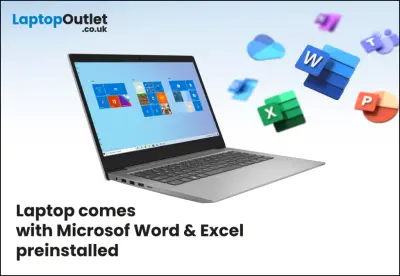 ادخال بيانات بستخدام Excel