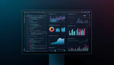 صورة العمل سأقوم بتنظيف وتحليل البيانات باستخدام Python و SQL ✔ واضح