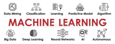 سأحلل بياناتك و أقدم لك رؤى تحليلية أحترافية باستخدام Python و Machine Learning