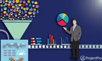 تنظيف وتحليل البيانات باستخدام Python (Pandas و NumPy)