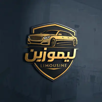 تصميم شعار احترافي ومميز يعبر عن هوية مشروعك باحترافية