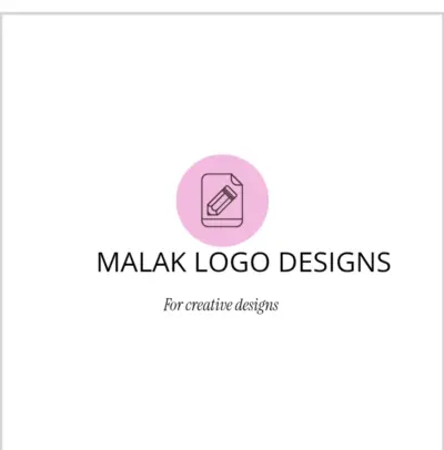 أصمم لوجوهات بسيطة ومميزة تعكس هويتك بشكل جذاب واحترافي، مع ألوان وخطوط متناسقة لتكون واضحة وسهلة التذكر، صالحة للاستخدام على منصات السوشيال ميديا، مع تنفيذ سريع وتواصل جيد للحصول على أفضل نتيجة.