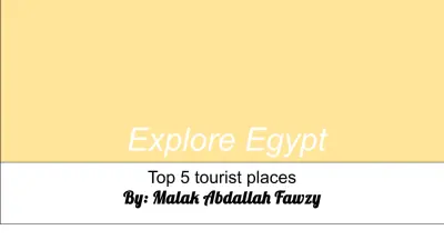 10 سلايدات ب 10 دولار مع أول تعديل مجاني