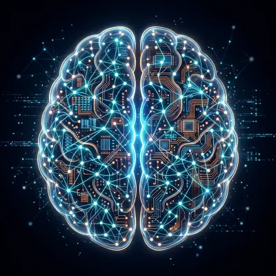 سأقوم ببناء نماذج Deep Learning باستخدام TensorFlow و Keras