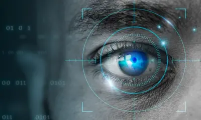 تصميم وتطوير حلول Computer Vision باستخدام الذكاء الاصطناعي (YOLO – OpenCV – Deep Learning)