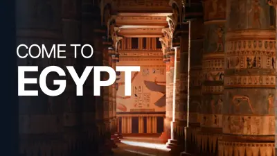 تصميم عرض تقديمي presentation