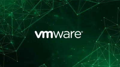 تعلم إنشاء Virtual Machine باستخدام VMware وتثبيت أنظمة التشغيل