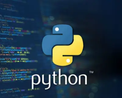 تحليل وتنظيف البيانات باستخدام Python بدقة واحترافية