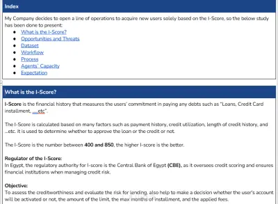 أدخال البيانات