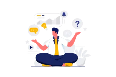 تصميم عروض باوربوينت احترافية وجذابة