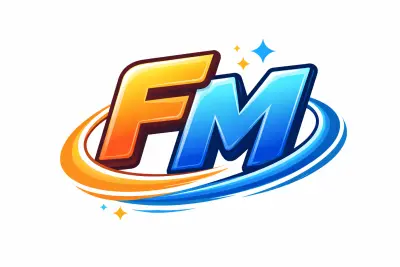 انا بصمم اي لوجو و بترجم و بنشر اي مقال او فيديو و بصنع فيديوهات