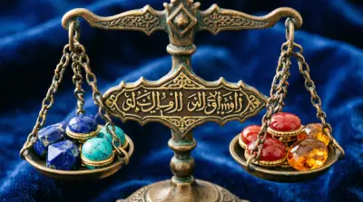 10 صور رقمية باحتراف كبير