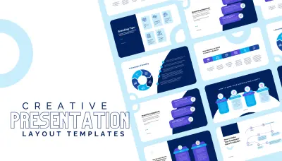 تحويل أفكارك إلى عرض تقديمي احترافي PowerPoint