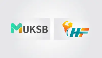 تصميم شعارات احترافية بأفكار جديدة ومختلفة