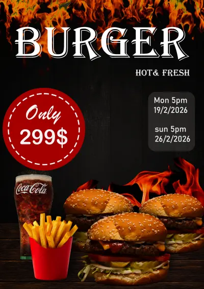 تصميم لوجو احترافي وتصميمات سوشيال ميديا وتعديل الصور باحترافية باستخدام Photoshop و Canva