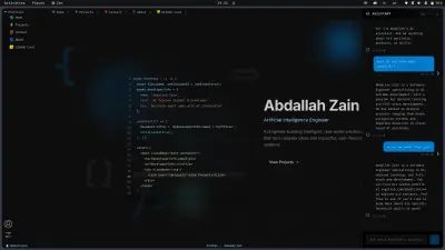 اضافة شات بوت للويبسايت الخاص بك