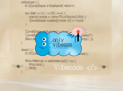 إصلاح 3 مشاكل PHP و MySQL في موقعك