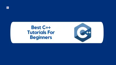 شرح بسيط و مفصل لاساسيات البرمجة باستخدام لغة C++