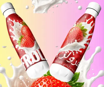 (حملة إعلانية كاملة)تصميم منتج من الصفر بداية من اسم المنتج وصولا لتصميم اعلان له كمنتج واقعي