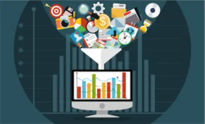 إعداد البيانات لنماذج Machine Learning تنظيف، ترميز ومعالجة