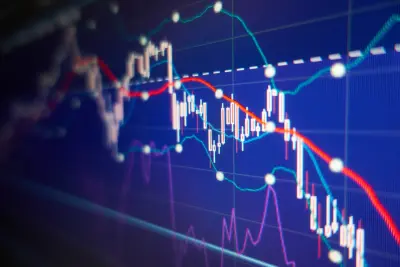 بناء نموذج توقع ذكي (Regression Model) للتنبؤ بالأرقام