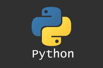 تنظيف ومعالجة البيانات الضخمة (Data Cleaning) باستخدام Python و Pandas.