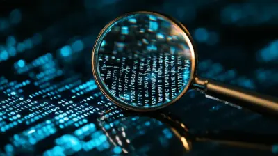 تنظيف و معالجة البيانات data cleaning