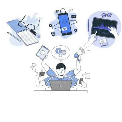 صورة العمل سأقوم بتطوير واجهة GUI احترافية باستخدام Python لقاعدة بيانات أو مشاريع الذكاء الاصطناعي