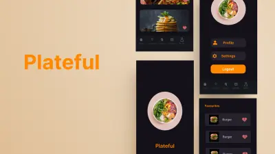 تطوير تطبيقات الهواتف الجواله