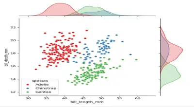 تحليل بيانات احترافي + رسوم بيانية + Insights باستخدام Python