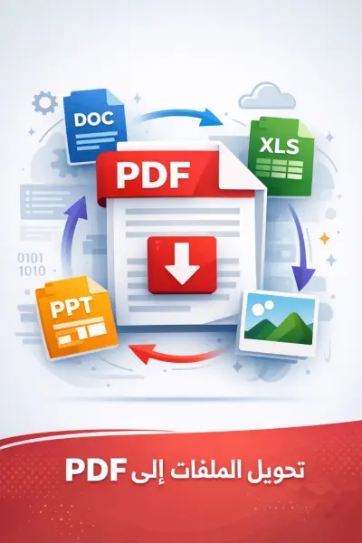 تحويل اوراقك إلى ملفات PDF كل خيمة أوراق بي5$ هذا يعني 1$ للورقة الواحدة اظن انه سعر مناسب جدا 😉