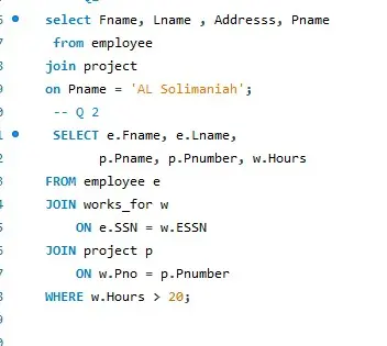 سأقوم ببناء نموذج Machine Learning للتنبؤ بالبيانات باستخدام Python