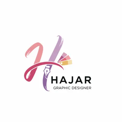 تصميم منشورات احترافية للسوشيال ميديا