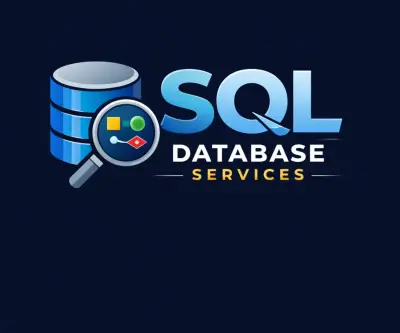 إنشاء قاعدة بيانات SQL احترافية مع ERD و Schema لمشروعك