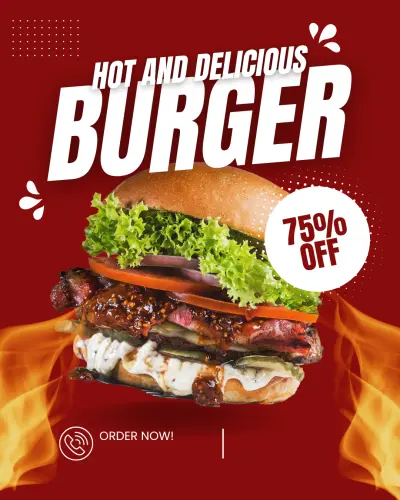 تصميمات سوشيال ميديا