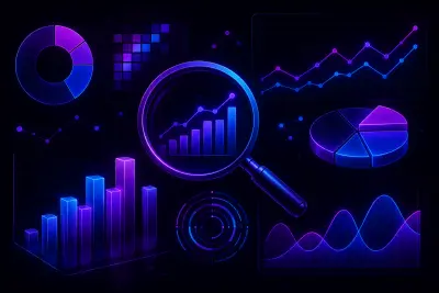 صورة العمل تصميم Dashboard احترافية وتحليل البيانات باستخدام Power BI وExcel