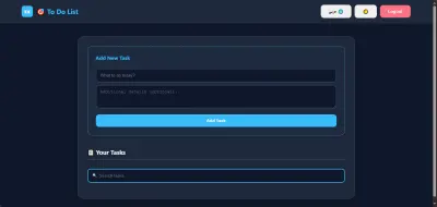 بناء وتطوير مواقع ويب احترافية ومتجاوبة لجميع الأجهزة (Frontend)