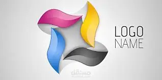 هقدم لك تصميم لوجو احترافي يعبر عن هويتك ويخلي مشروعك مميز وسهل التذكر. هشتغل على إن اللوجو يكون بسيط، عصري، وجذاب ويعكس فكرة نشاطك بشكل واضح.