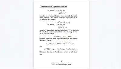 إدخال بيانات وتنسيق ملفات Word بدقة واحترافية عالية