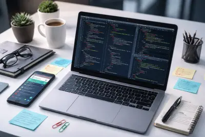 حل وتنفيذ مشاريع ومسائل برمجية بلغة Java و JavaScript و C++
