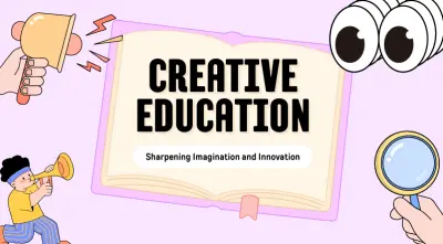 إعداد عروض تقديمية احترافية، نظيفة، مرتبة، وذات تصميم إبداعي