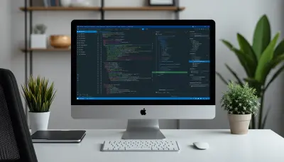 بناء واجهات ل desktop apps باستخدام windows forms