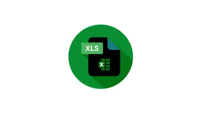 إدخال وتنظيف بيانات Excel باحتراف + ملف منظم وجاهز للتحليل