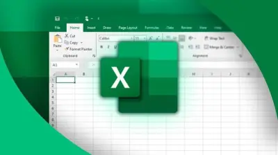 data entry إلى Excel وGoogle Sheets بدقة عالية